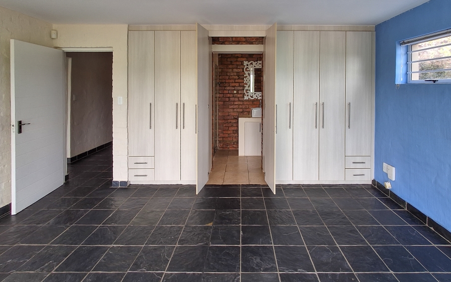 3 Bedroom Property for Sale in Reebok Western Cape
